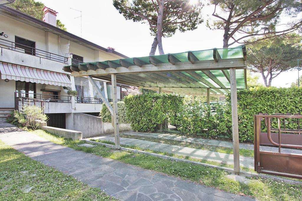 Villa Renata لينانو سابيادورو الغرفة الصورة